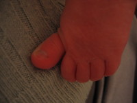 cute toes.JPG 